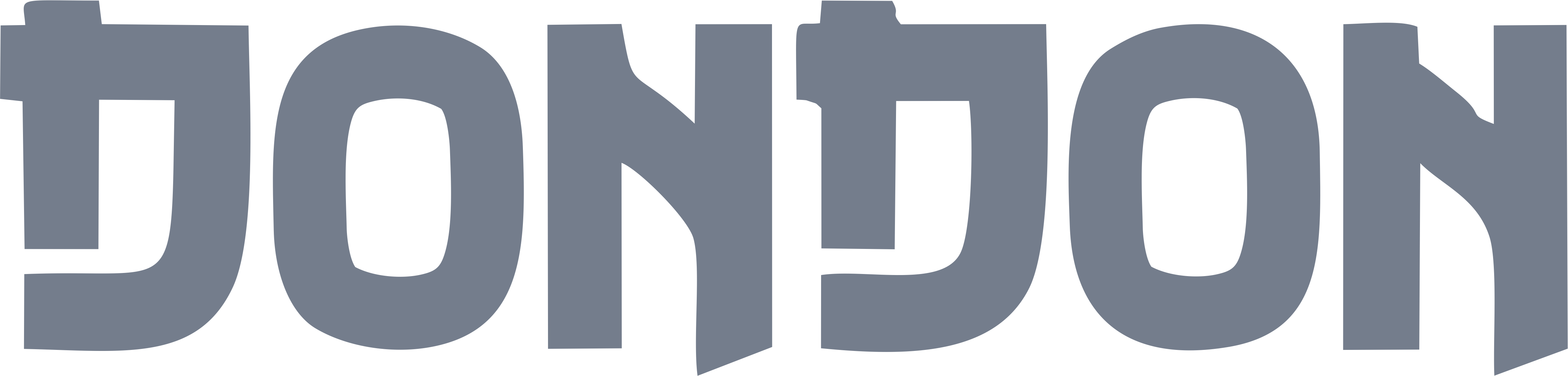 Dondon Logo